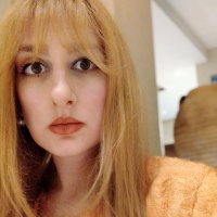 Anisa Plepi (@plepianisa) 's Twitter Profile