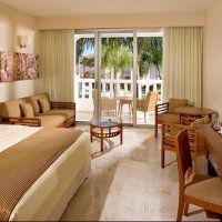 Erick (@latinobttmmsp) 's Twitter Profile