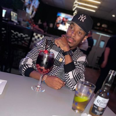 jhonsi1219's profile picture. la vida es una disfrútala