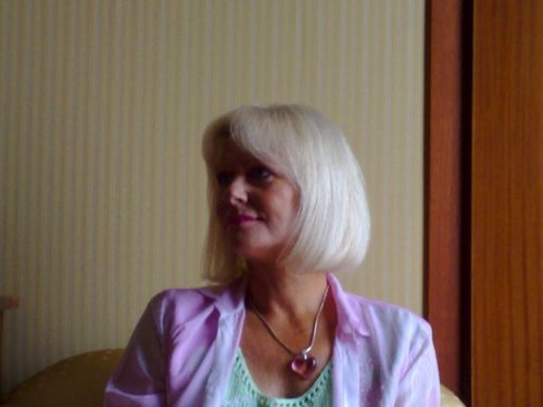 35 years experience as a publicist, journalist, author. Director of Pete Way Enterprises and Poole Way Management