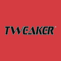 Tweaker Energy(@Tweaker_Energy) 's Twitter Profileg