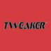 Tweaker Energy (@Tweaker_Energy) Twitter profile photo