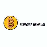 BlueChipNews101 🟠(@BluechipNews101) 's Twitter Profileg