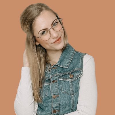 MarieLuiseMeye2's profile picture. ✨Content-Strategin für Business Owner 🔍Ich helfe dir sichtbar zu werden! 🤍Authentisches Social-Media-Marketing