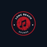 Longbeachsound(@longbeachsound) 's Twitter Profile Photo