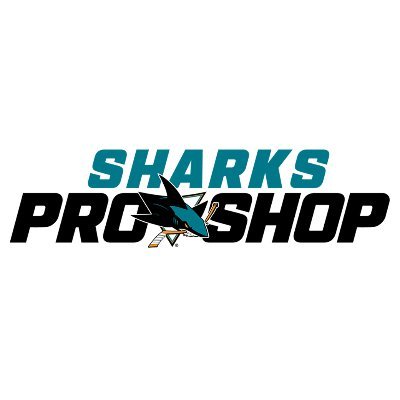 sjsharksproshop Profile Picture