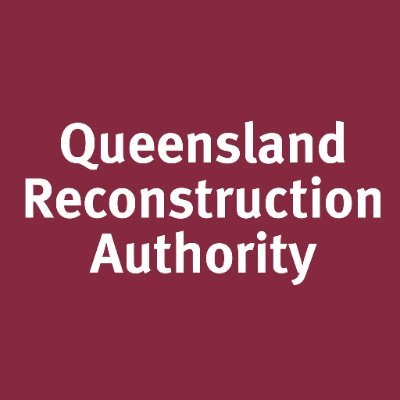 Working to make Queensland the most disaster resilient state in Australia.