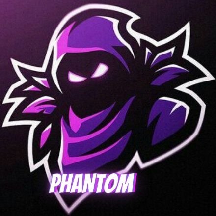 I DJ under the the name DJ Phantom I live in Australia on the west coast EDM, Trap, Hardstyle, Bass house, Dubstep is life 😍😍