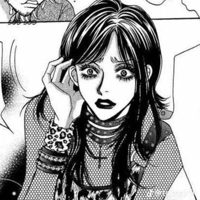 ✨🍬aikonana🍬✨さんのプロフィール画像