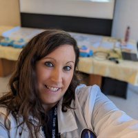 Krystle Demas (@mrs_demas) 's Twitter Profile Photo Krystle Demas (@mrs_demas) 's Twitter Profile Photo