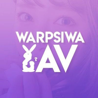 WarpsiwaAV2nd