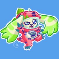 Dant321 (@dant3211) 's Twitter Profile