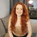 Chiara Leal Alves (@chiaralalves) Twitter profile photo Chiara Leal Alves (@chiaralalves) Twitter profile photo