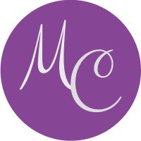 Memorial Cleaning - Call or Text 281-944-5515 (@memhouseclean) 's Twitter Profile