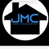 jmcjoinery's profile picture. 