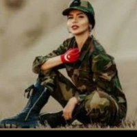 Fatma 🇹🇷(@Fatma_3444) 's Twitter Profile Photo