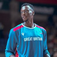 Amin Adamu (@amzino5) 's Twitter Profile Photo