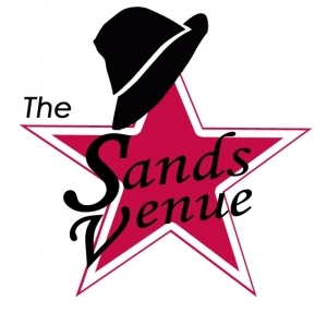 The Sands Venue Blackpool is a World class Live Music Venue New to Blackpool,

If you enjoy a live show and a great night out come join us at The Sands !!!!