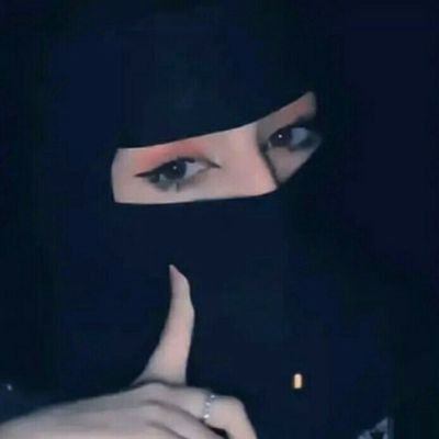 خطابه ام خالد للزواج #مسيار سري معلن ومتعه للجادين