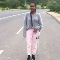 Tigrai as Nation (@mieshor) 's Twitter Profile