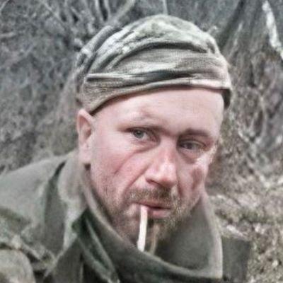 sebSTWM's profile picture. Cassez-vous de ce réseaux social de merde !