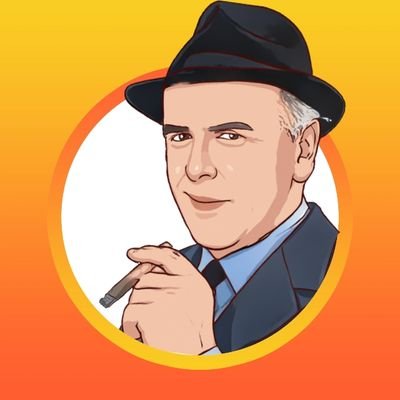 carhistoryguy's profile picture. Car/Bike/Motoring Enthusiast.

Storyteller - people tell car stories differently.

Writer/talker - Stanford, Gooding, Pebble Beach, Discovery, NatGeo.