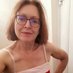 Sylvie Gรฉal-Wilkes (@sylviegeal) Twitter profile photo Sylvie Gรฉal-Wilkes (@sylviegeal) Twitter profile photo