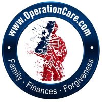 Operation Care(@OperationCare) 's Twitter Profile Photo