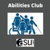 LavcAbililtiesclub (@abilities_club) Twitter profile photo LavcAbililtiesclub (@abilities_club) Twitter profile photo
