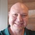 Juan Sanchez (@juansan040176) Twitter profile photo Juan Sanchez (@juansan040176) Twitter profile photo