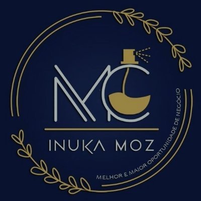 #INUKA - Business #opportunity for all through the #selling range of #high #quality #perfumed products. Call: (+258) 84 420 4530; (+258) 87 420 4530