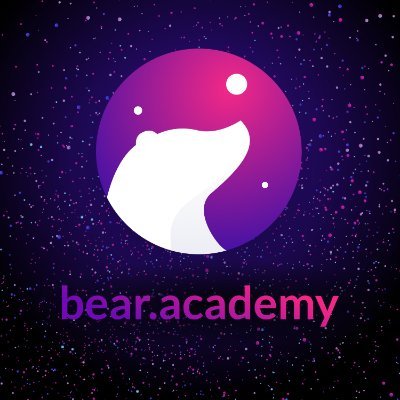 Non-crap tips on UX Design🖌️Learn from real-project examples 📖UX/UI career coaching💬 Join me on BearAcademy
