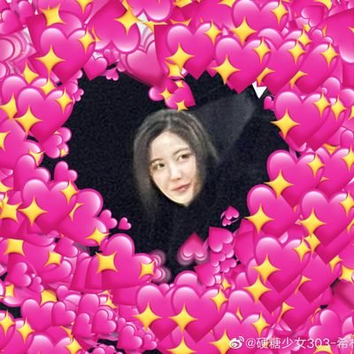 YC_FlowerGurl's profile picture. 