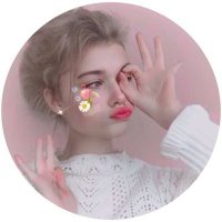 بـــلاآڪ🖤☘ (@tird_ii) 's Twitter Profile