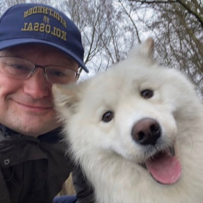 supersabroe's profile picture. 