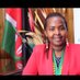 Maureen Mbiti (@cpambiti) Twitter profile photo Maureen Mbiti (@cpambiti) Twitter profile photo