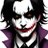 eXwStudios's profile image