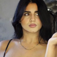 MeryNobart (@merynobart) 's Twitter Profile