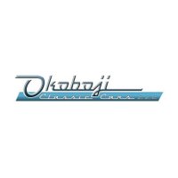 Okoboji Classic Cars LLC(@okobojicc) 's Twitter Profile Photo