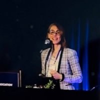 Claudia Marino (@claudi286) 's Twitter Profile Photo Claudia Marino (@claudi286) 's Twitter Profile Photo