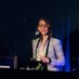Claudia Marino (@claudi286) Twitter profile photo Claudia Marino (@claudi286) Twitter profile photo