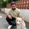 jayesh_ahire1's profile picture. Founder | Builder | Security & Observability | Author | #AWS ML Hero | Avid reader | @stanford | ex founding team @traceableai