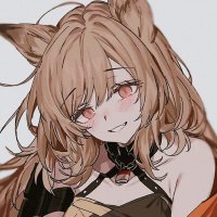 ⚕️ SafeiMarilll (@kavehjw) 's Twitter Profile