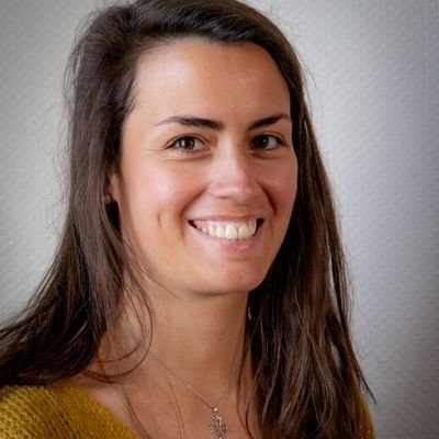 ElodieBouch's profile picture. Maman & Marraine
#Aurignac #Comminges #Occitanie #patrimoine #tourisme #culture #valorisation #événementiel #produitslocaux
@aurignac_sp
#jacheteenComminges