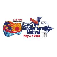 Key West Songwriters Festival (@kwswf) 's Twitter Profile