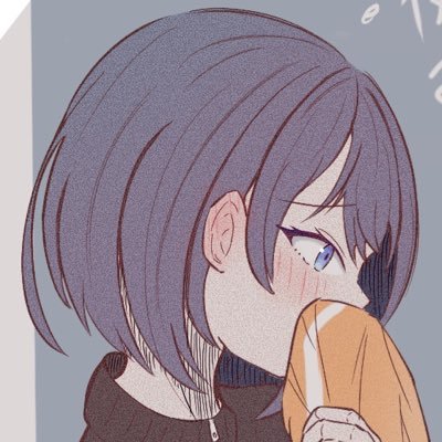 冷やしパンダさんのプロフィール画像