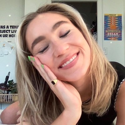 Lolorutherglen's profile picture. Media Analyst. Research Associate. Gorgeous girls have multiple degrees.. yes you guessed right, I have three. Opinions are my own.