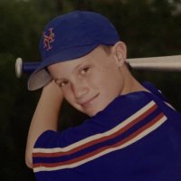 Mr. Harnden (@mrharnden) 's Twitter Profile Photo Mr. Harnden (@mrharnden) 's Twitter Profile Photo