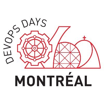DevOps Days Montréal Profile