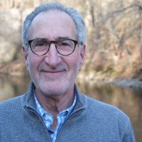Barry Lessin (@barrylessin) 's Twitter Profile Photo Barry Lessin (@barrylessin) 's Twitter Profile Photo